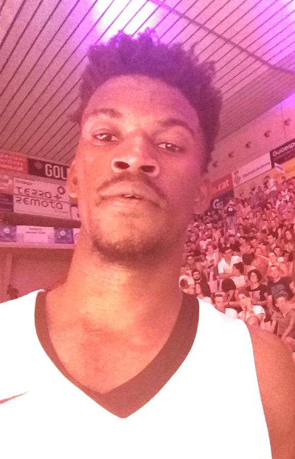 巴特勒竞争精神解码:从流浪少年到「你们需要我」的永不熄灭斗志