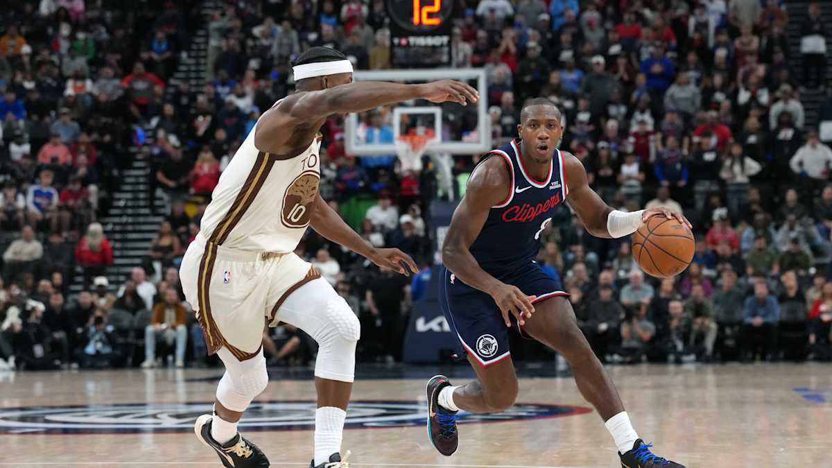 巴特勒ACL术后7周：康复视频流出，医生给出关键判断